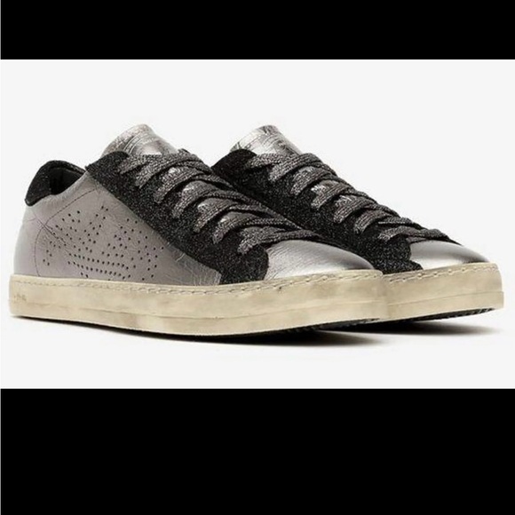 P448 Sneakers - Picture 2 of 2